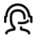 售后無憂